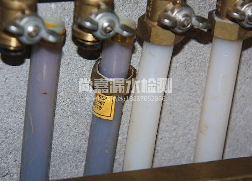 峨山地暖需要多久清洗一次？