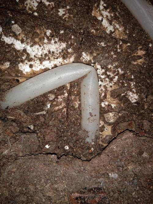 峨山堵点精准查找